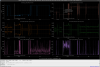 33373_1744374665_Screenshot from 2025-04-11 21-13-43.png